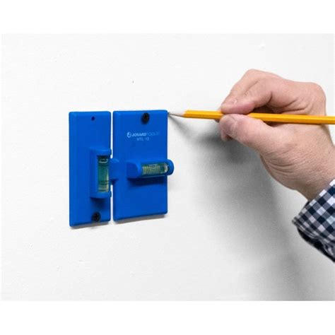 electrical back box template|Jonard Tools Plastic Electrical Outlet Cutout Lowes.com.